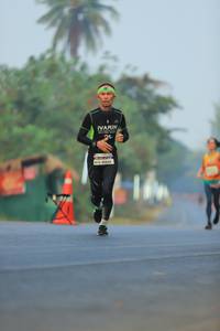 BIB: 
                            <button type="button" onclick="openModal(7958161)" class="btn btn-primary btn-sm float-right btn-popup" data-toggle="modal" data-target=".modal-high-quality">
                        <i class="fas fa-shopping-cart"></i> Add to Cart
                    </button>
                                            <button type="button" onclick="isThisMe(7958161, true)" class="btn btn-success btn-sm float-right btn-popup btn-isme hidden" data-toggle="tooltip" data-placement="bottom" title="นี่คือรูปของคุณใช่ไหม คลิกที่นี่เพื่อเอาเข้าอัลบั้ม">
                        <i class="fas fa-plus"></i> Add to album
                    </button>
                    <button type="button" onclick="isThisMe(7958161, false)" class="btn btn-warning btn-sm float-right btn-popup btn-isnotme hidden">
                        <i class="fas fa-ban"></i> Remove from album
                    </button>